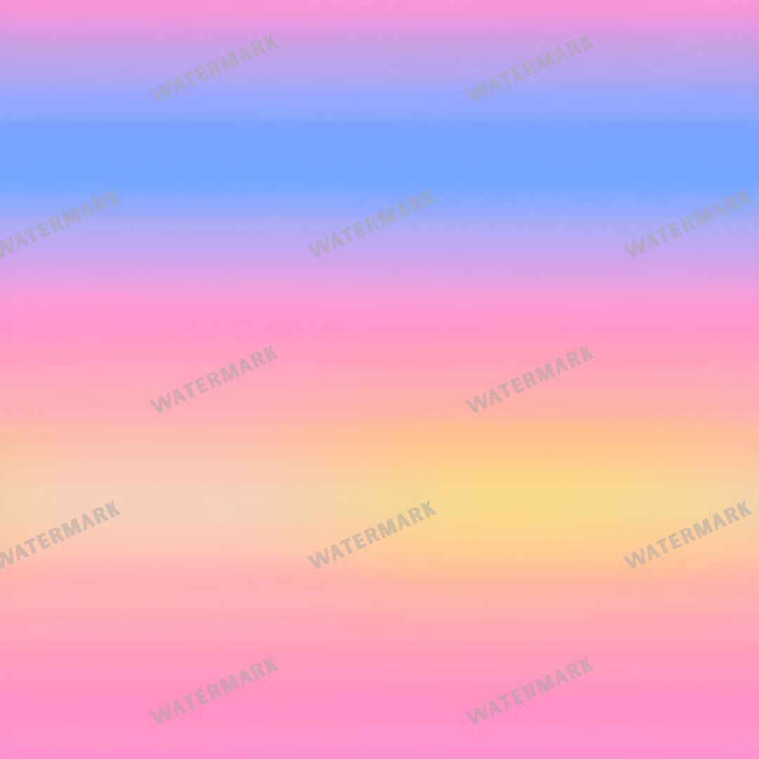 Pastel Seamless Pattern
