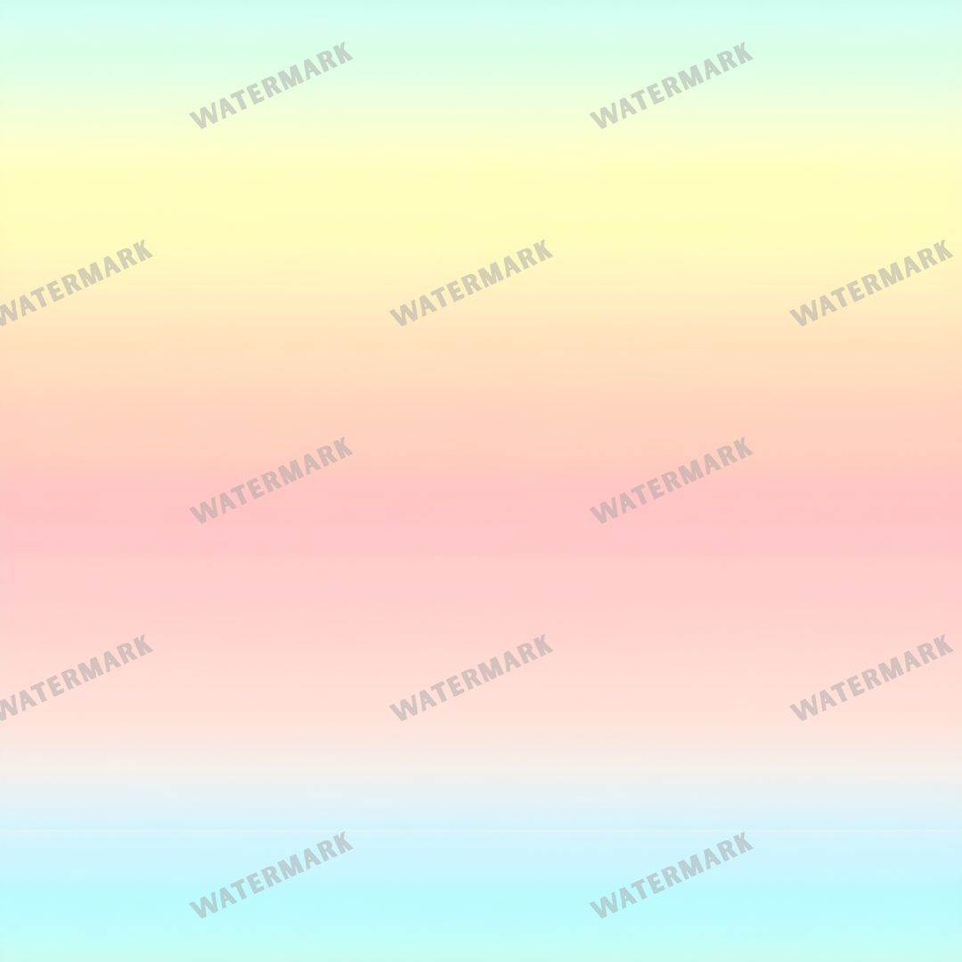 Pastel Seamless Pattern
