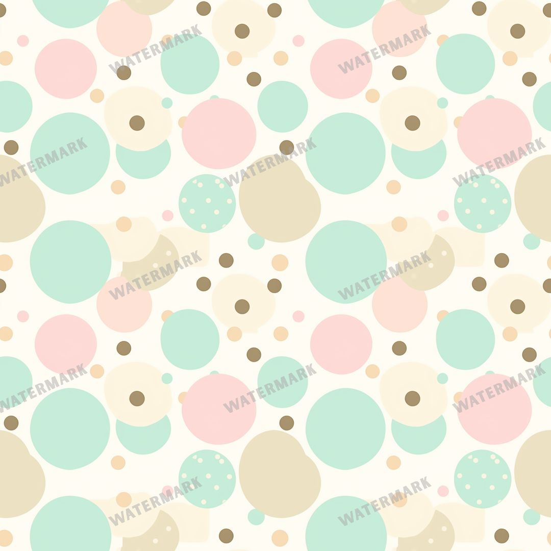 Patterns Seamless Pattern