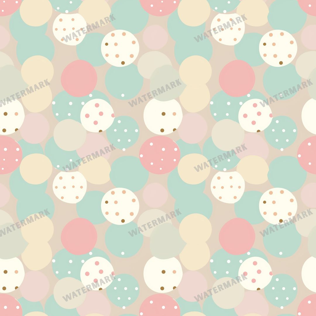 Patterns Seamless Pattern