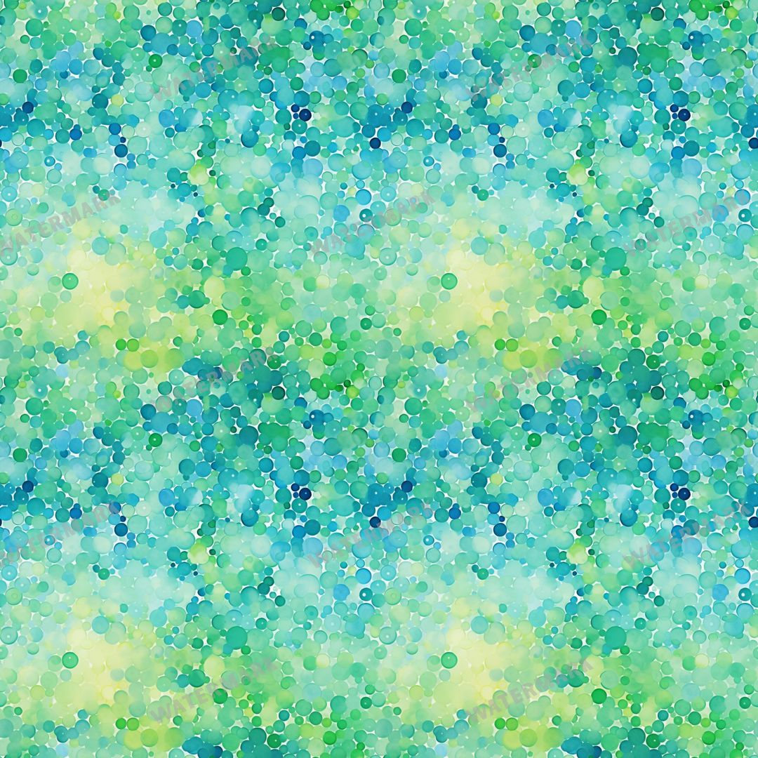 Patterns Seamless Pattern