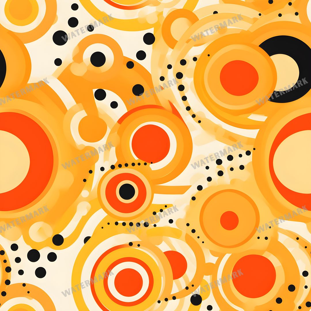 Patterns Seamless Pattern