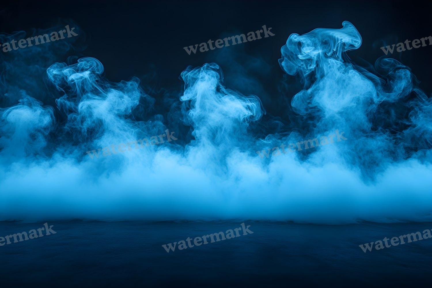 Smoke Backdrop Images