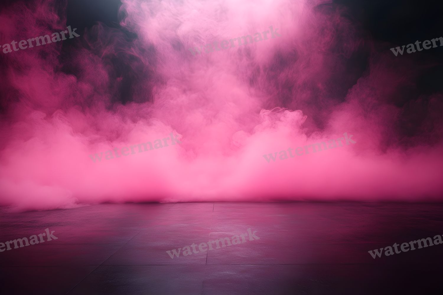 Smoke Backdrop Images