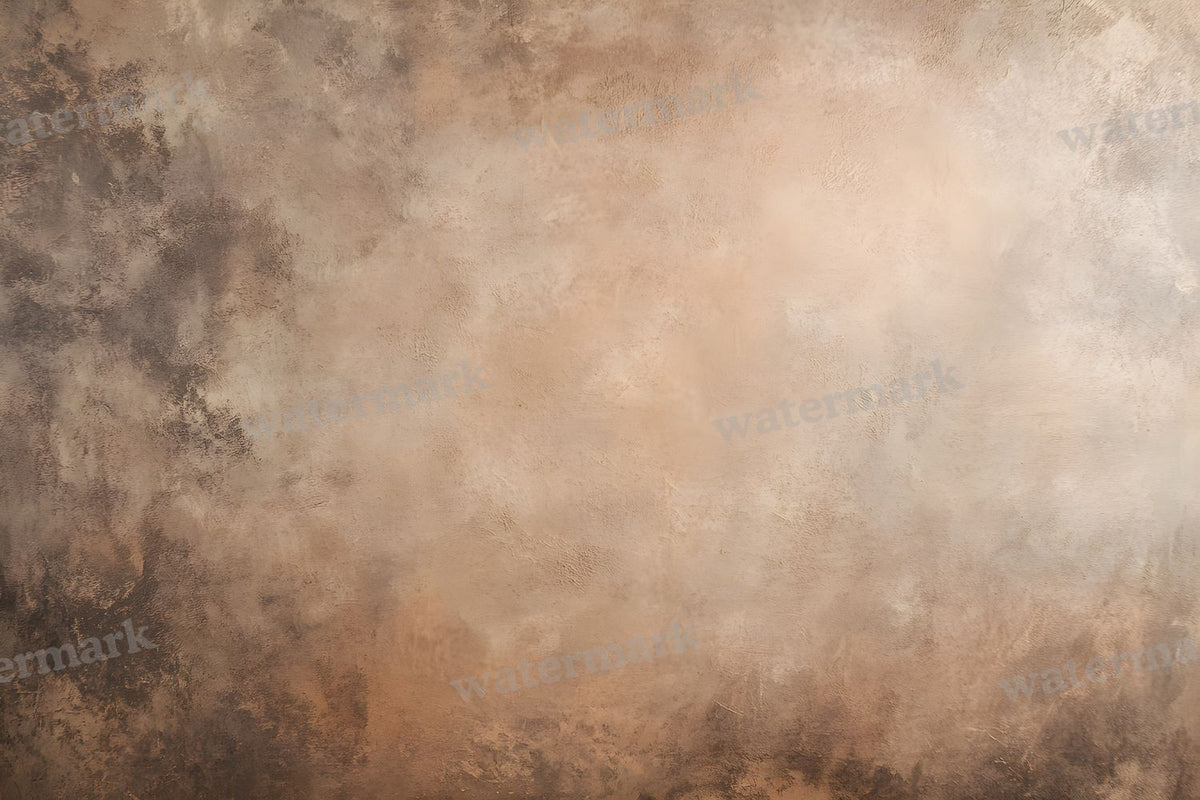 Texture Backdrop Images
