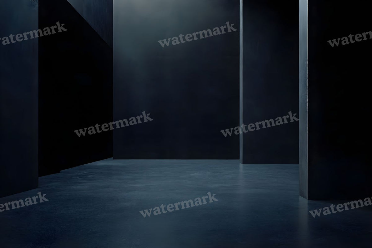 Texture Backdrop Images