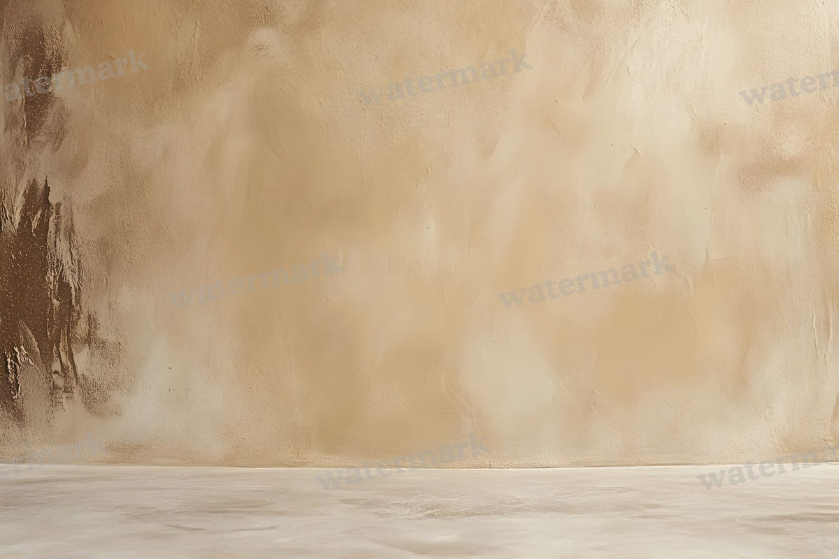 Texture Backdrop Images