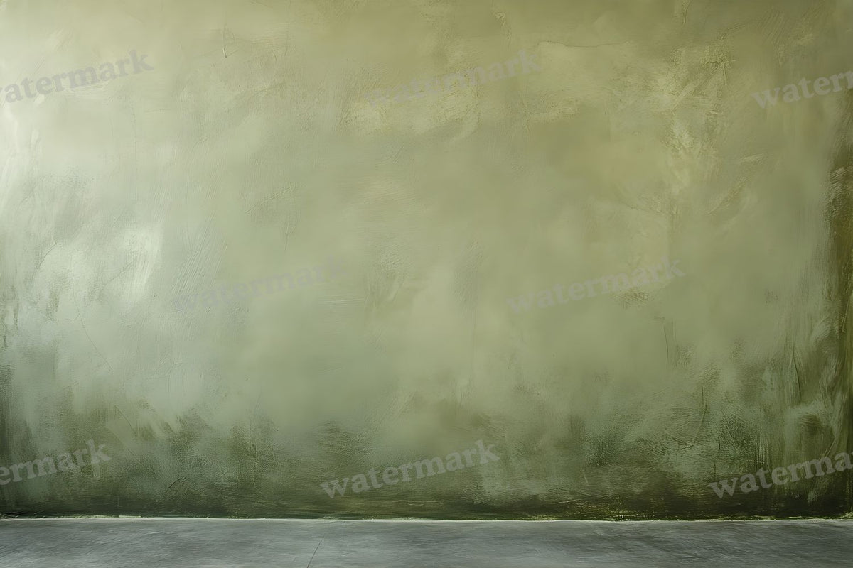 Texture Backdrop Images