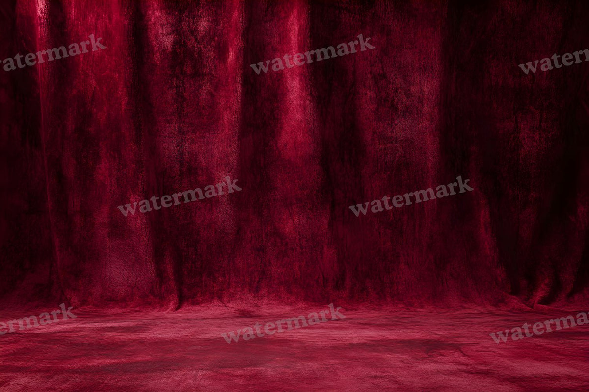 Texture Backdrop Images