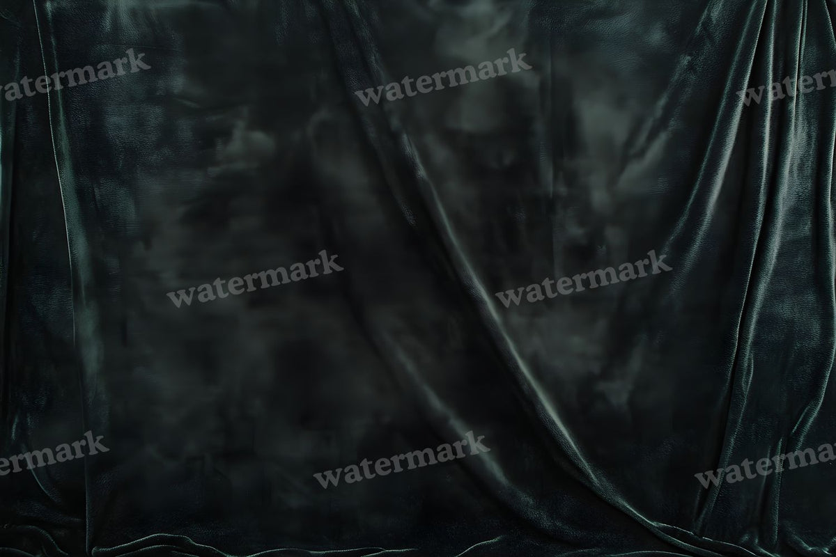 Texture digital photo backdrop for photo editing, preview 16