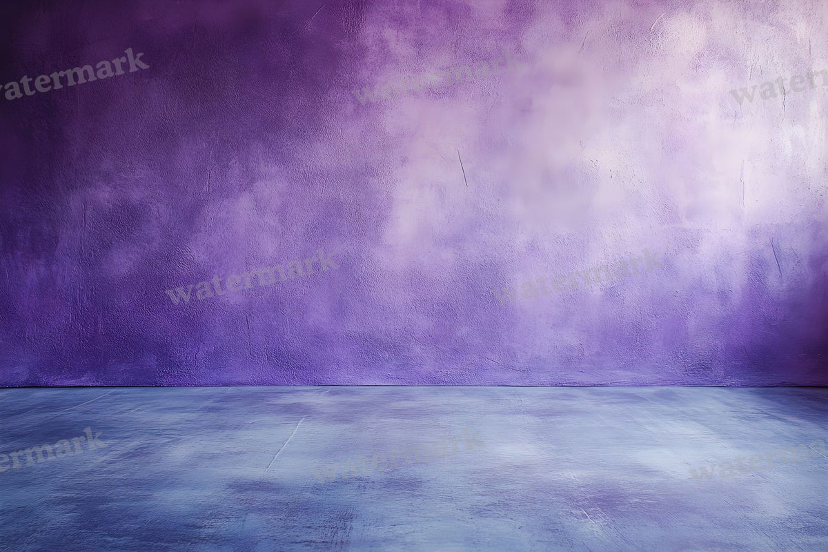Texture Backdrop Images
