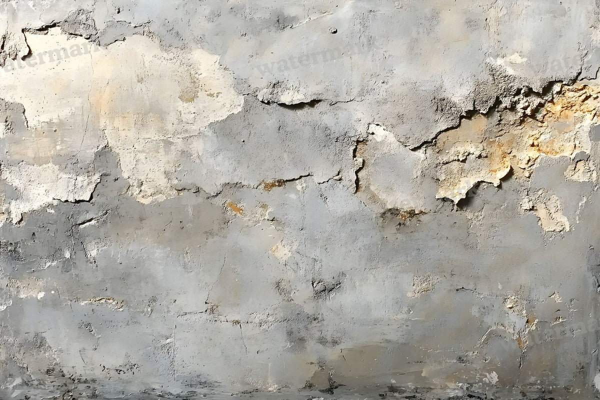 Textured Concrete Wall Backdrop Images