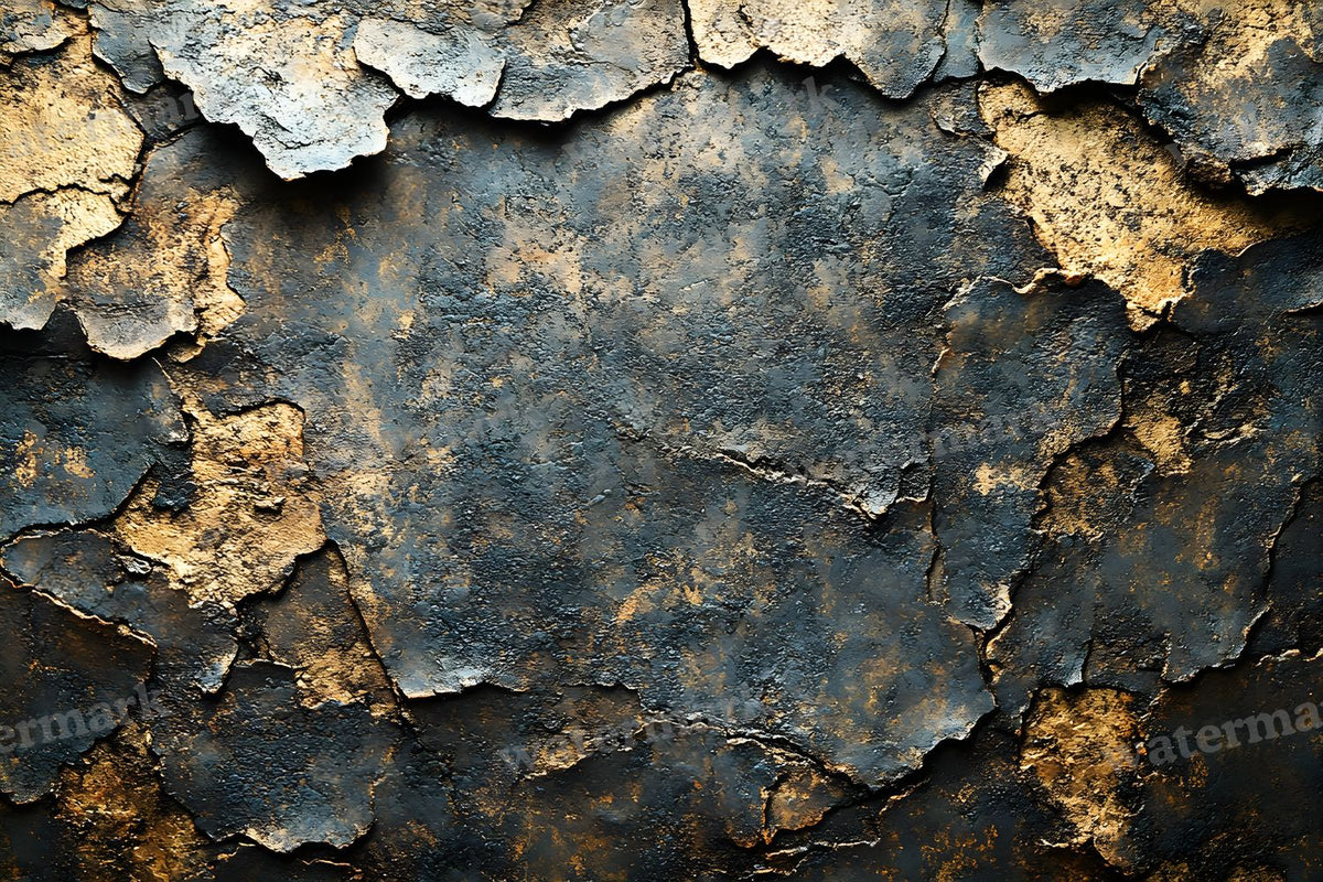 Textured Concrete Backdrop Images