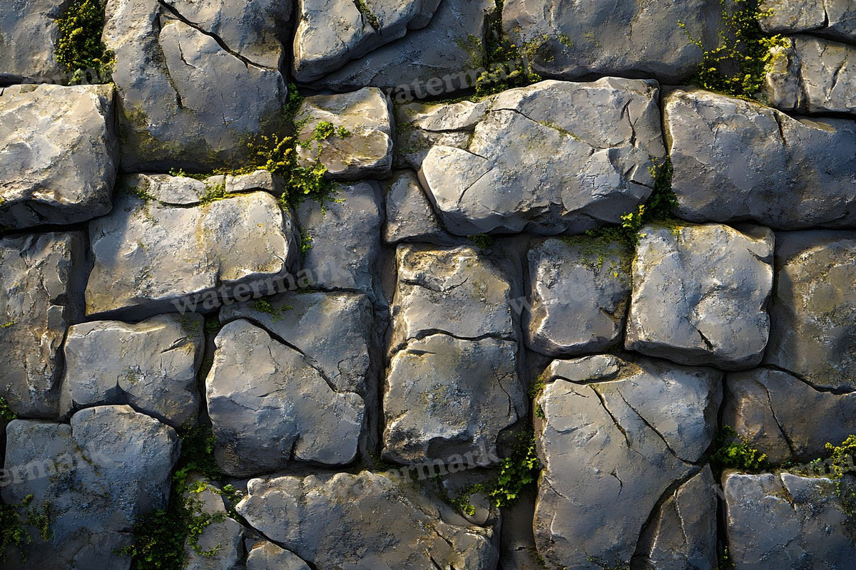 Textured Stone Wall Backdrop Images