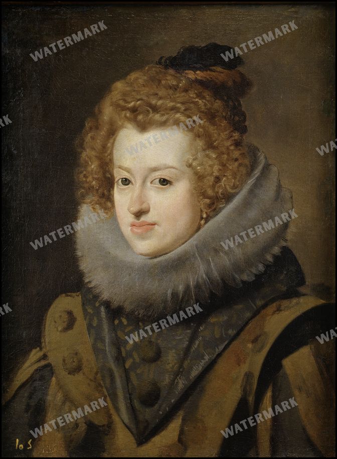 Thomas Barker Of Bath Vintage Paintings