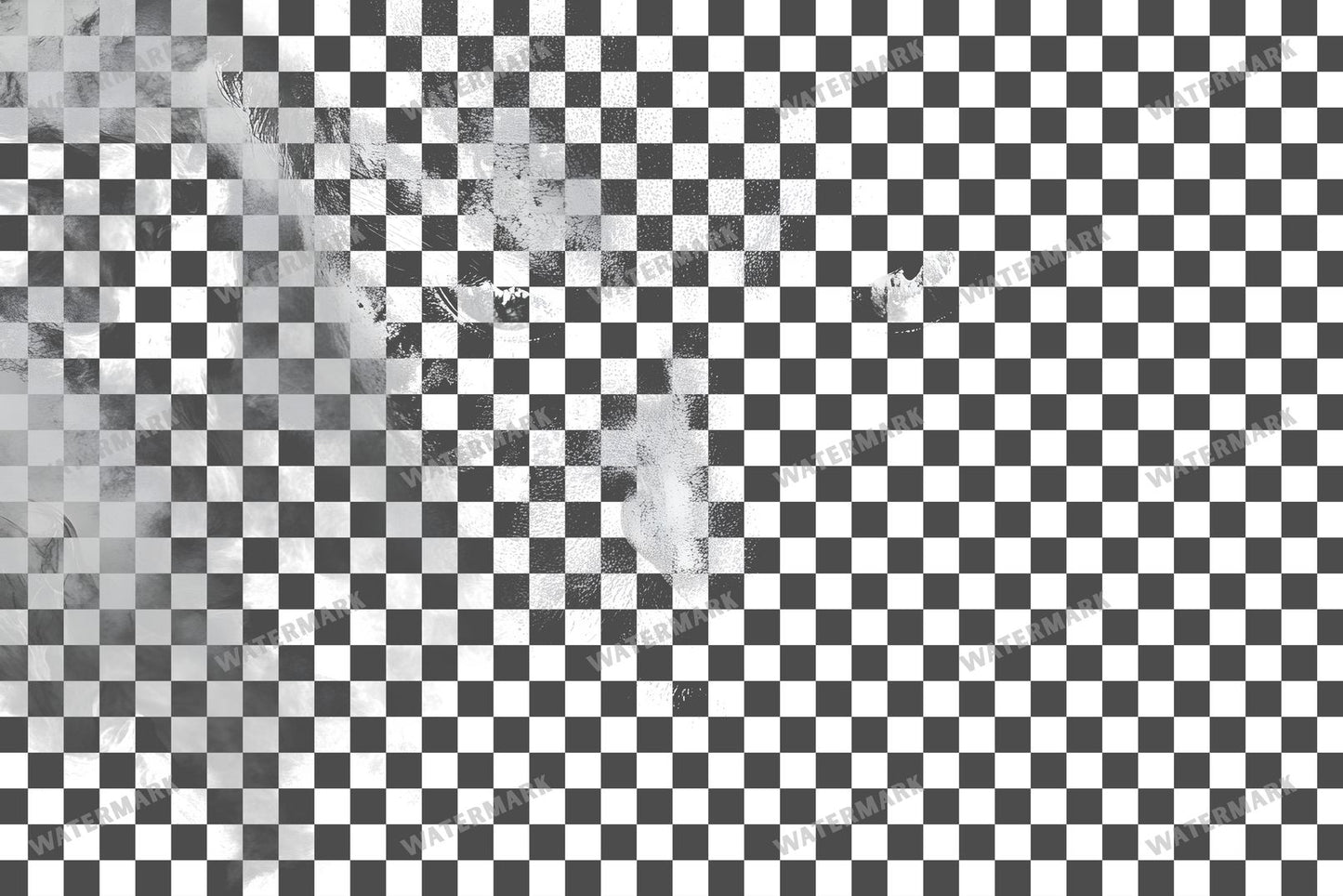 Vampire Transparent Overlay Pngs