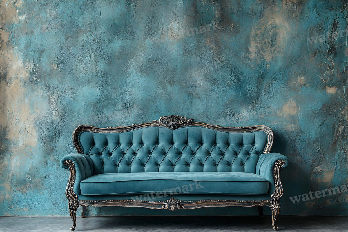 Victorian Cinematics Backdrop Images