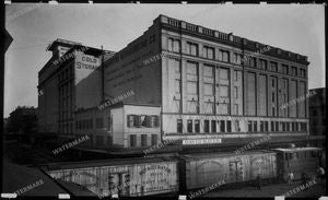 Vintage Photography Vintage Prints