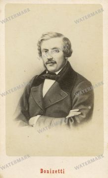 Vintage Portraits Vintage Prints