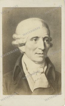 Vintage Portraits Vintage Prints