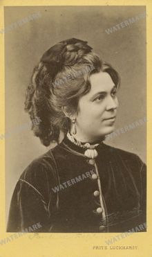 Vintage Portraits Vintage Prints
