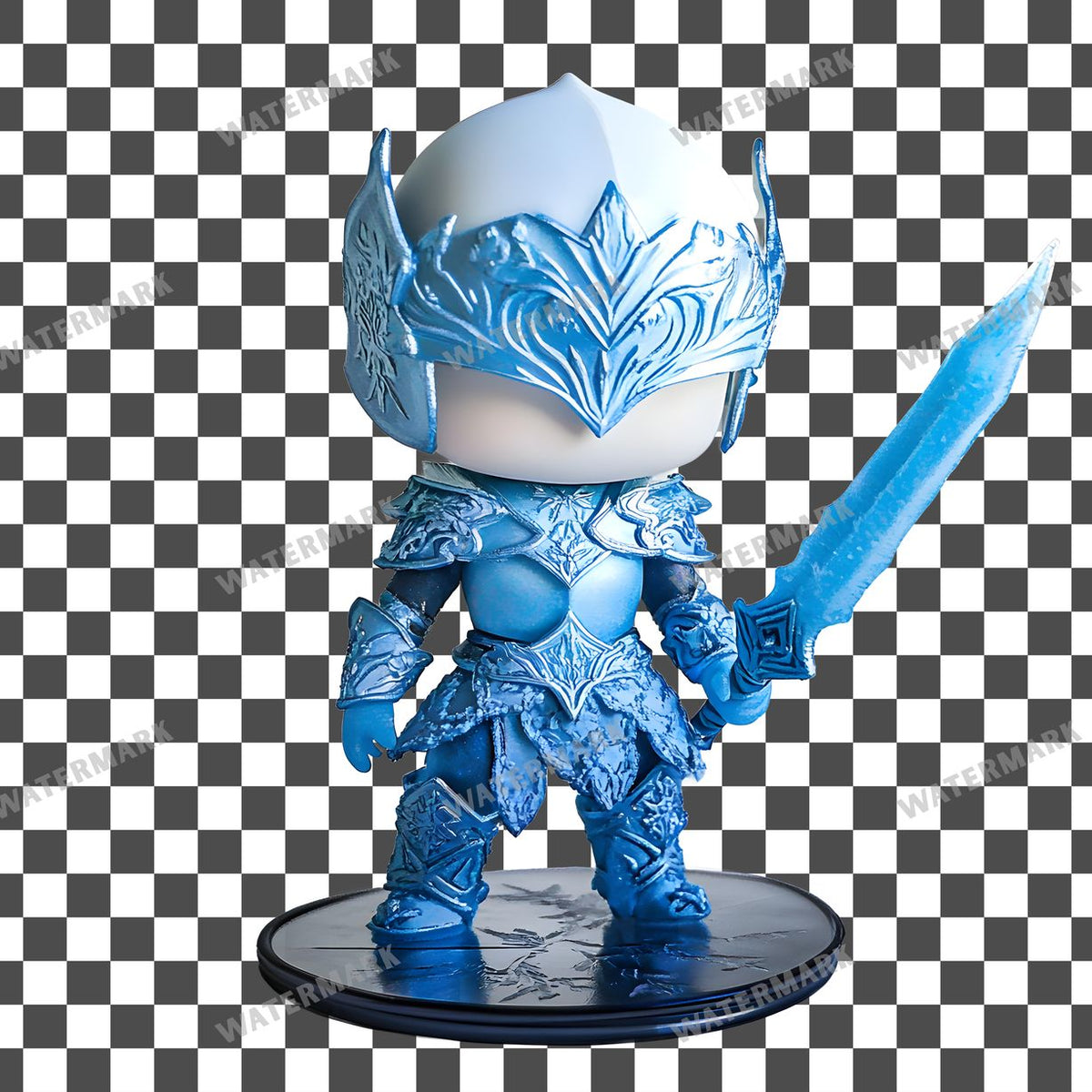 Warriors Clipart Pngs