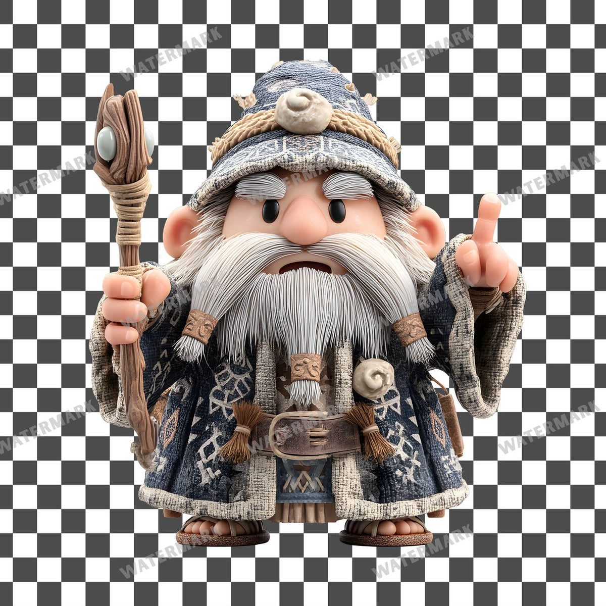 Witchcraft Clipart Pngs