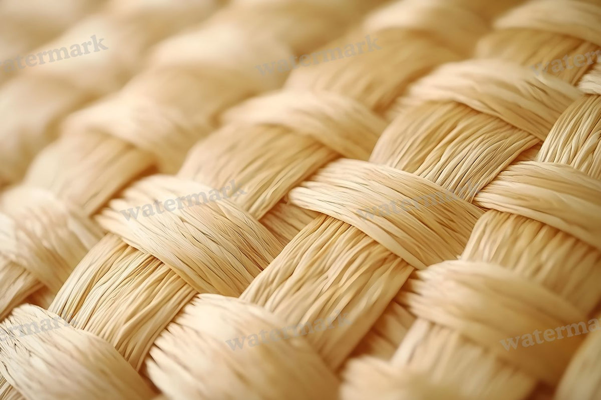 Woven Basket Weave Backdrop Images