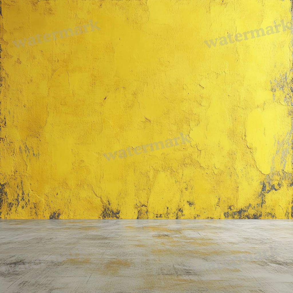 Yellow Texture Backdrop Images