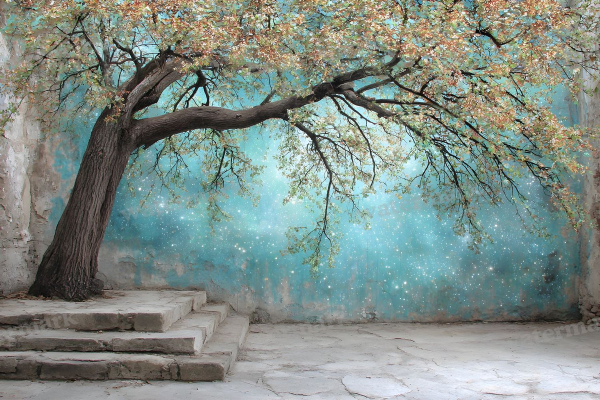 Alice Wonderland Theme Backdrop Images