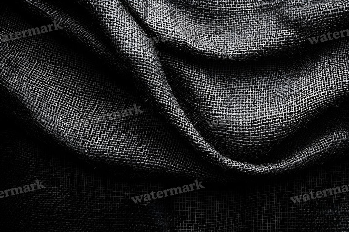 Black Texture Ethereal Backdrop Images