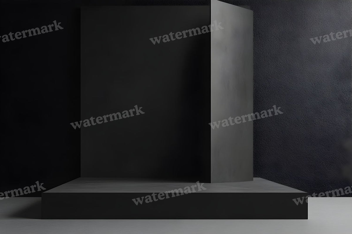 Black Texture Backdrop Images