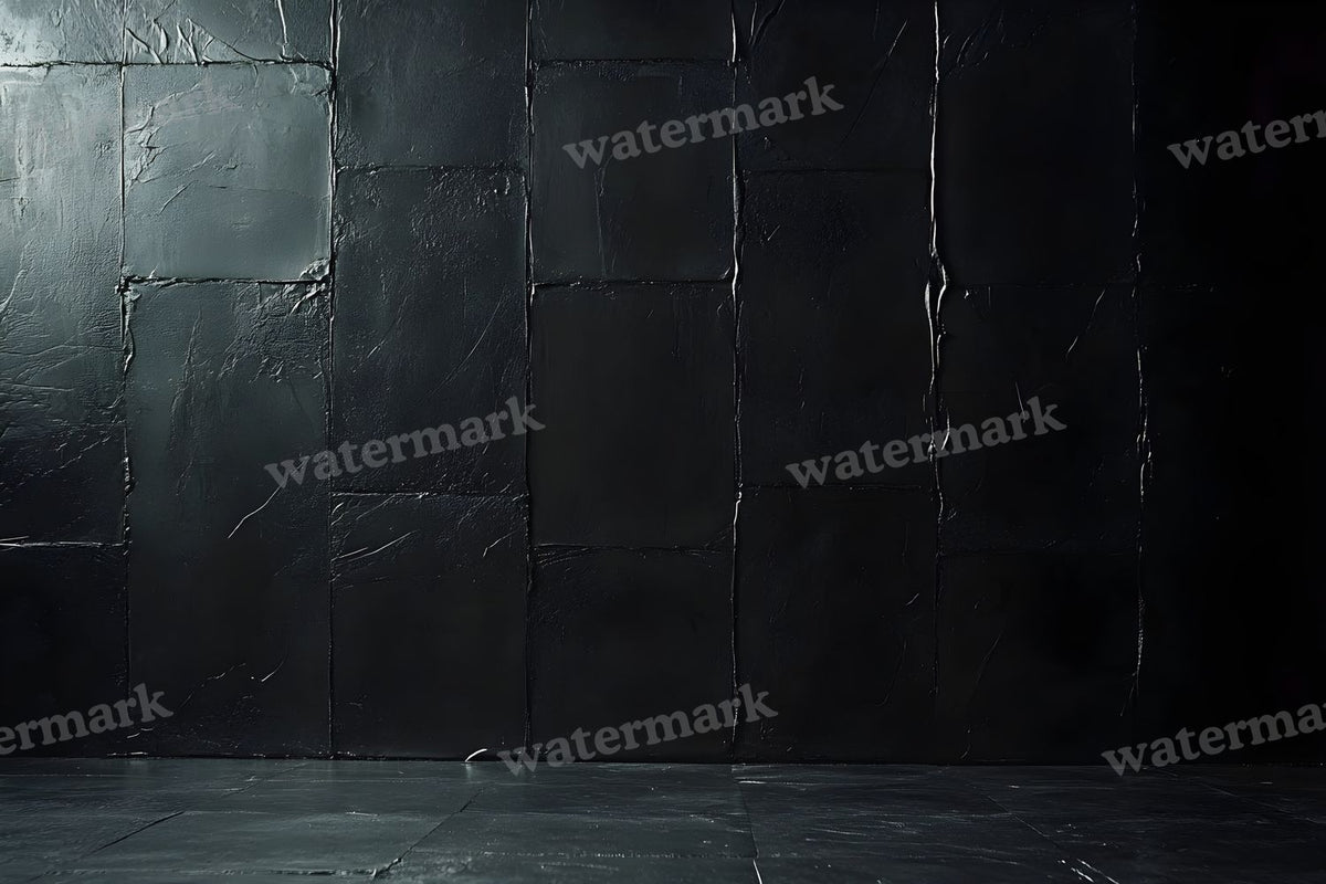 Black Texture Backdrop Images