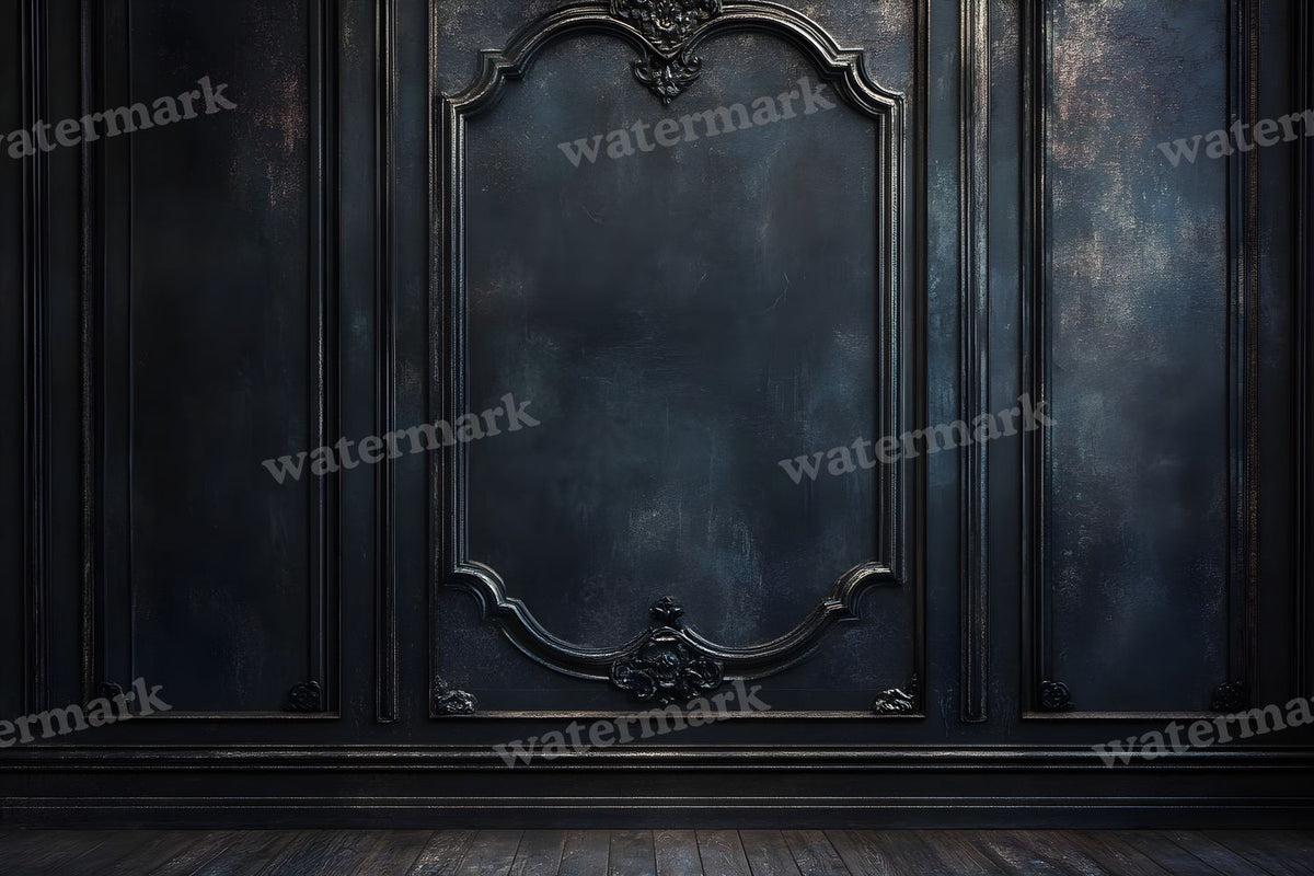 Black Texture Backdrop Images