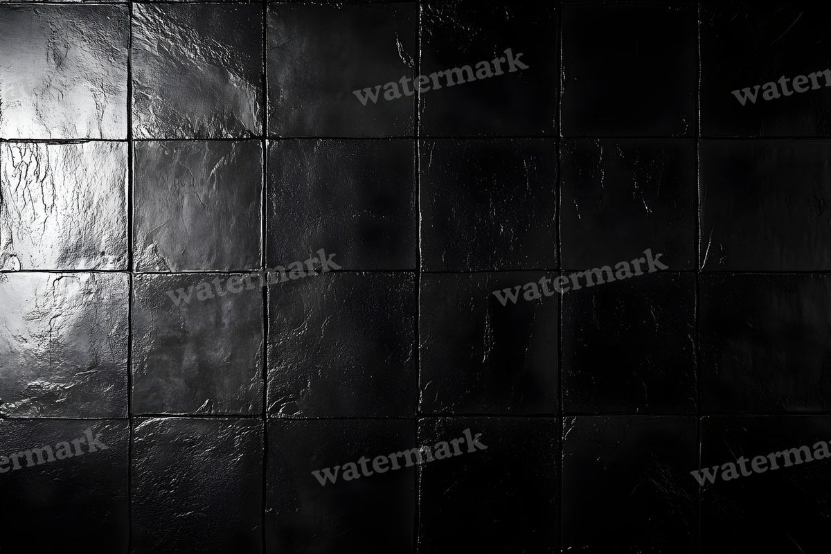 Black Texture Backdrop Images