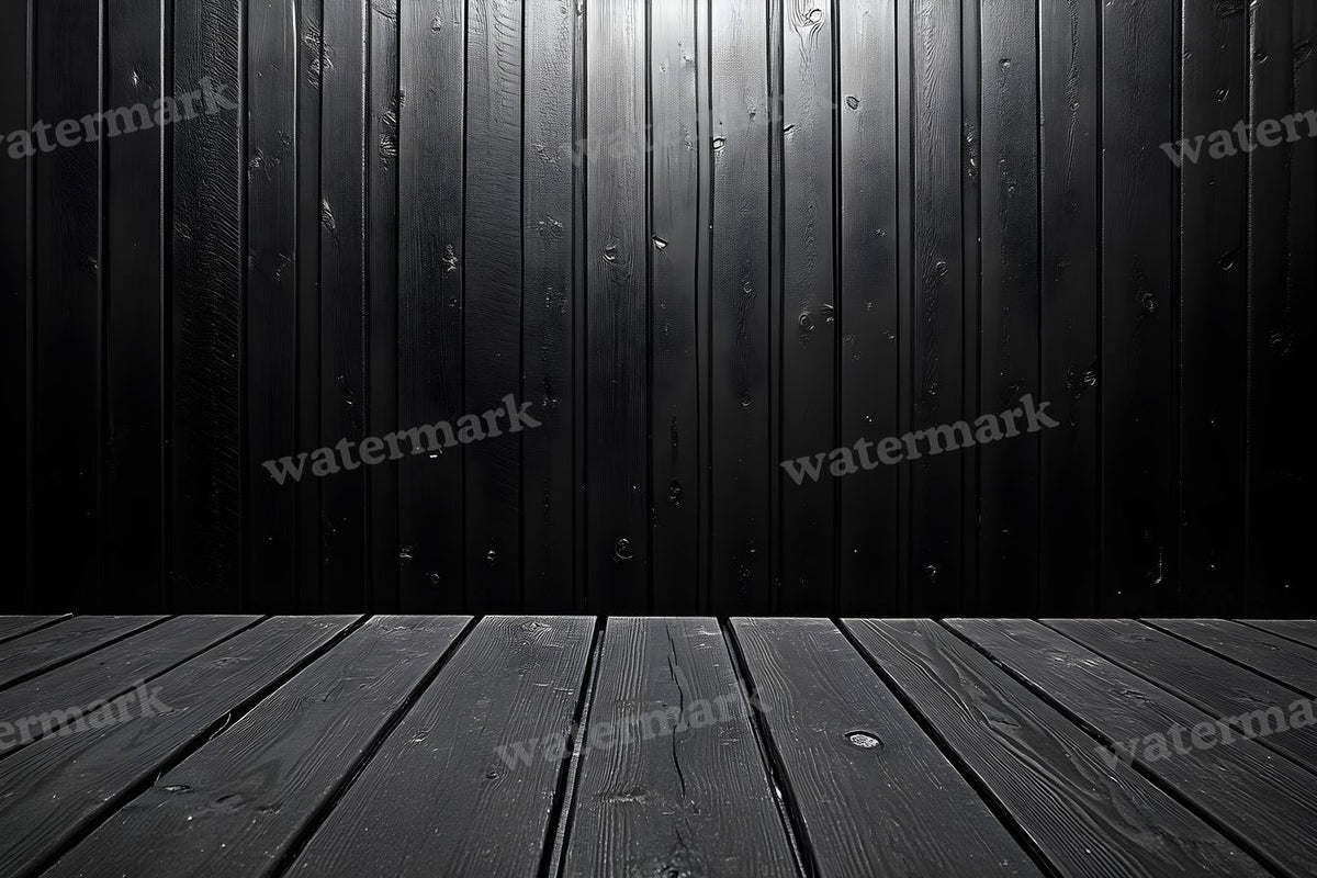 Black Textured digital photo backdrop for photo editing, preview 17