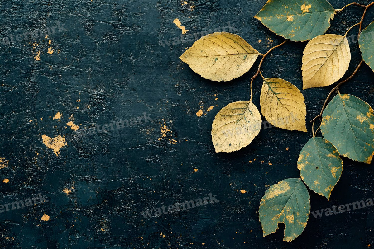 Black Vintage Textured Wall Backdrop Images