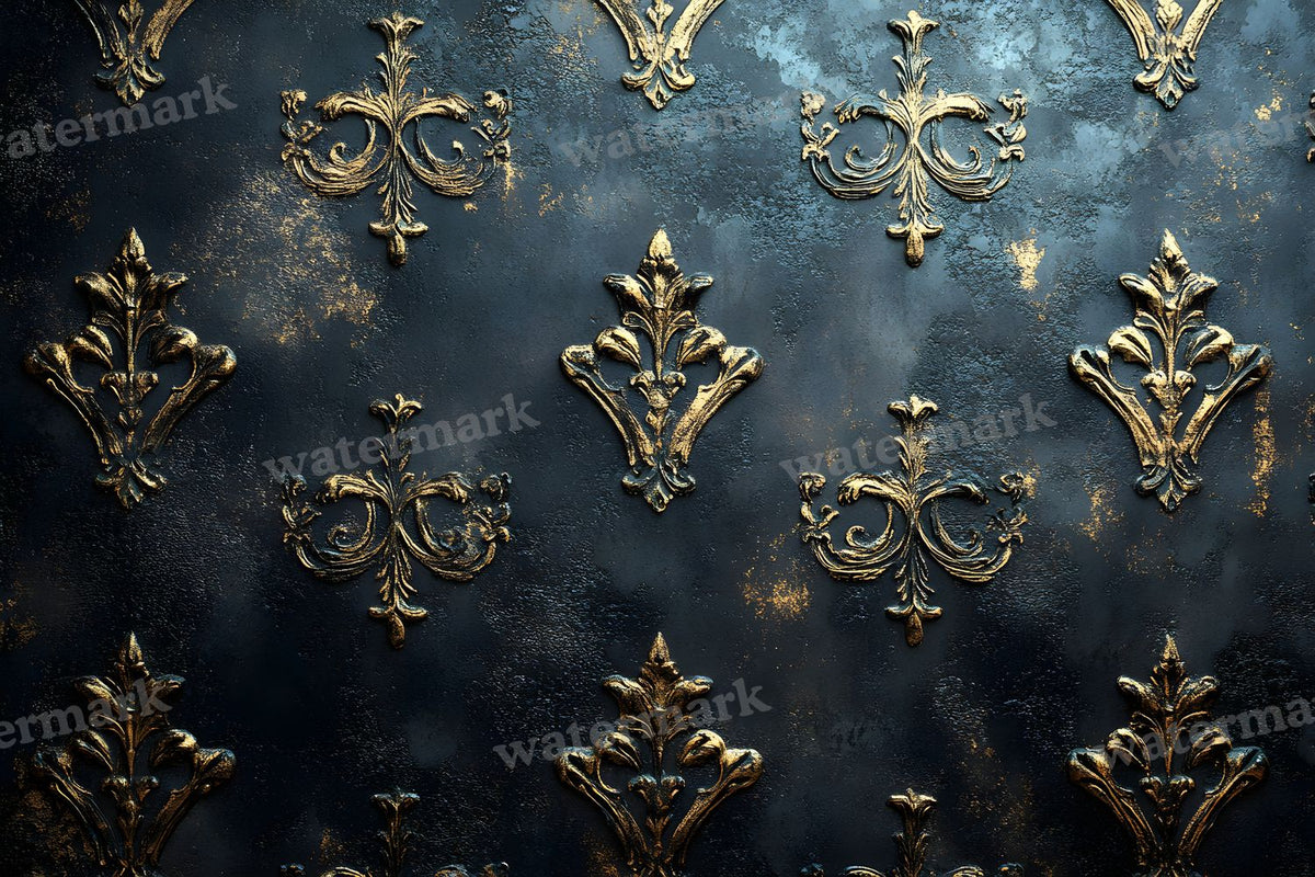 Black Vintage Textured Wall Backdrop Images