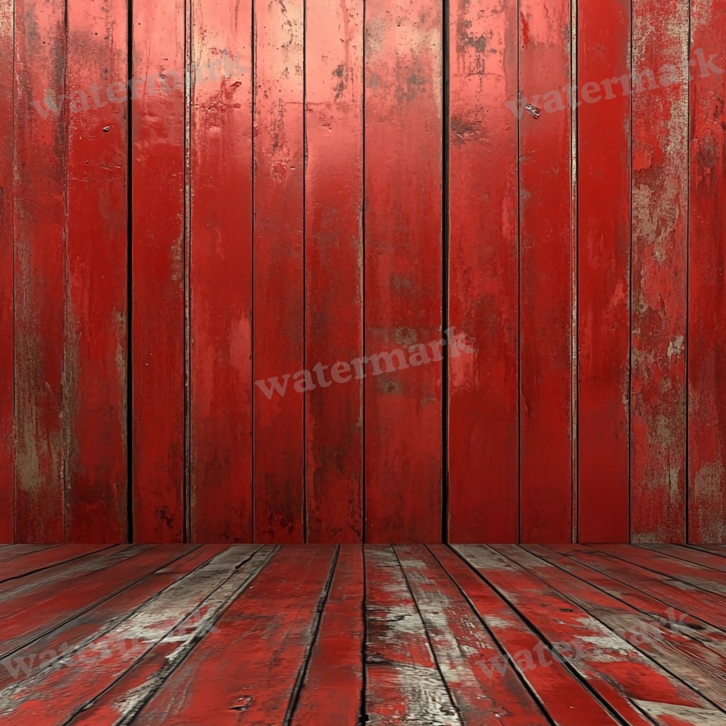 Red Texture Backdrop Images