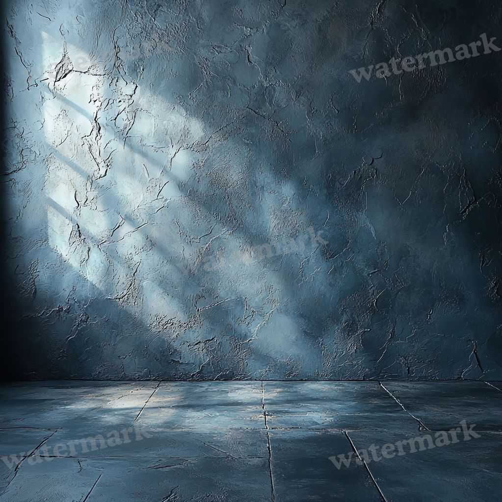 Rustic House Backdrop Images