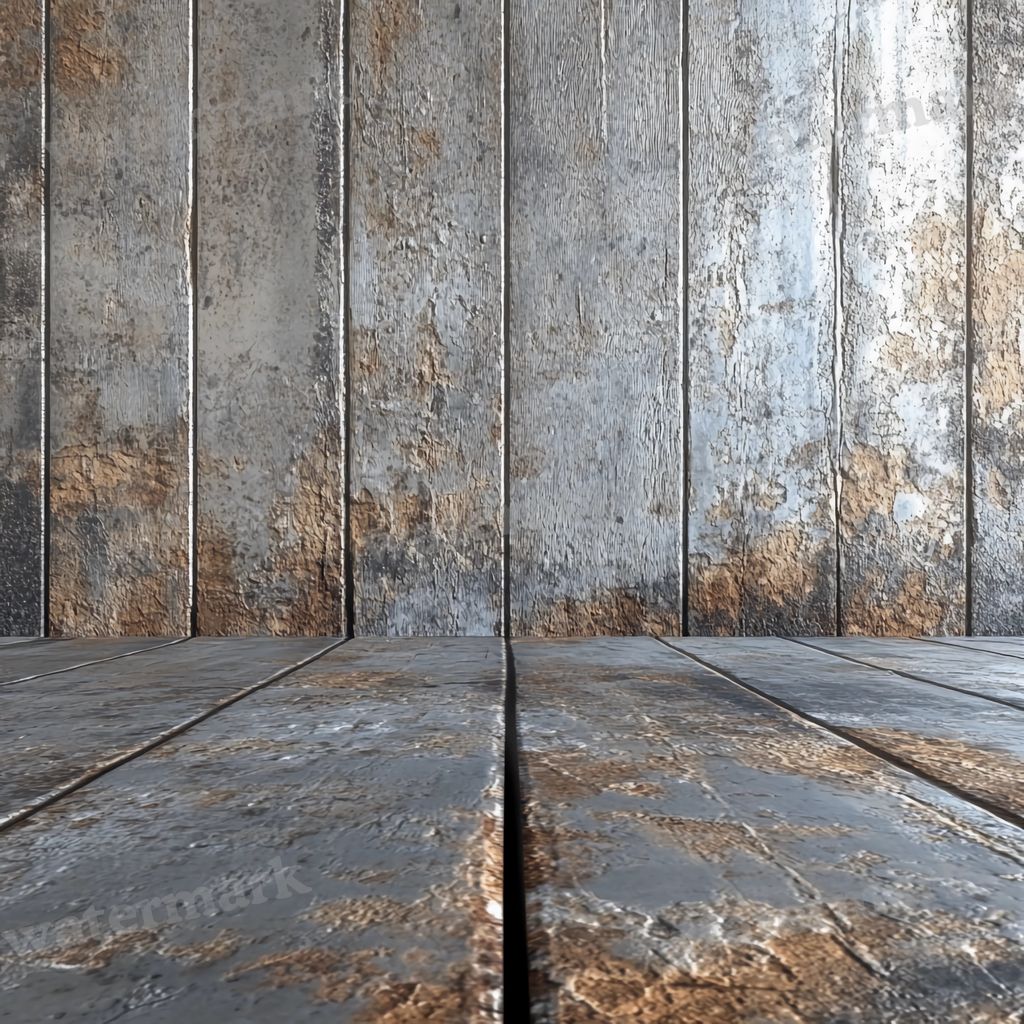 Silver Texture Backdrop Images