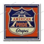 Ads Vintage Prints
