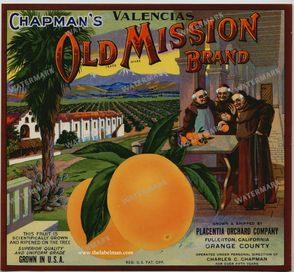 Ads Vintage Prints