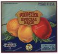 Ads Vintage Prints