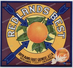 Ads Vintage Prints