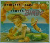 Ads Vintage Prints