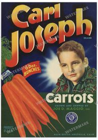 Ads Vintage Prints
