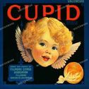 Ads Vintage Prints
