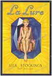 Ads Vintage Prints
