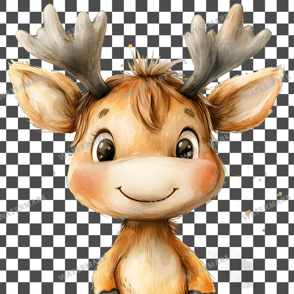 Animals Clipart Pngs